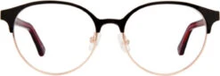 Juicy Couture JU 945 Glasses