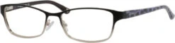 Liz Claiborne L 614 Glasses