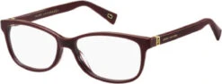 Marc Jacobs MARC 339 Glasses