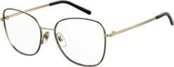 Marc Jacobs MARC 409 Glasses