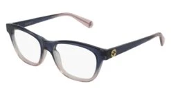 Gucci GG0372O Glasses