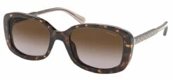 Coach HC8278 Glasses