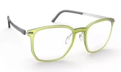Silhouette Infinity View 2952 Glasses 10 Silhouette Infinity View 2952 Glasses -Silhouette || Pure Shop infinity view 2952 lime