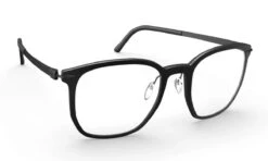 Silhouette Infinity View 2952 Glasses 11 Silhouette Infinity View 2952 Glasses -Silhouette || Pure Shop infinity view 2952 pure black