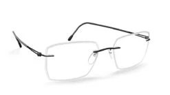 Silhouette LSAR 5566GV Glasses