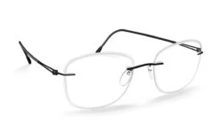 Silhouette LSAR 5566LQ Glasses