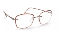 Silhouette || Pure Shop -Silhouette || Pure Shop lsar 5566lq bronze brown