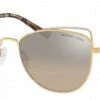 Michael Kors MK1035 Glasses
