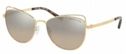 Michael Kors MK1035 Glasses