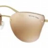 Michael Kors MK2068 Glasses
