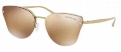 Michael Kors MK2068 Glasses