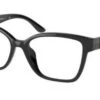 Michael Kors MK4094U Glasses
