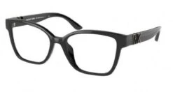 Michael Kors MK4094U Glasses