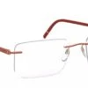 Silhouette Momentum 5529EY Glasses