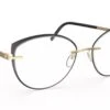 Silhouette Momentum 5552JX Glasses