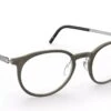 Silhouette Momentum Aurum 2949 Glasses