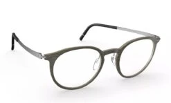 Silhouette Momentum Aurum 2949 Glasses