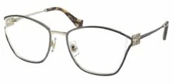 Miu Miu MU 53UV Glasses