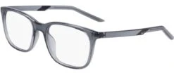 Nike NIKE 7255 Glasses