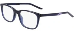 Nike NIKE 7255 Glasses 6 Nike NIKE 7255 Glasses -Silhouette || Pure Shop nike 7255 obsidian