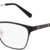 Nine West NW1105 Glasses