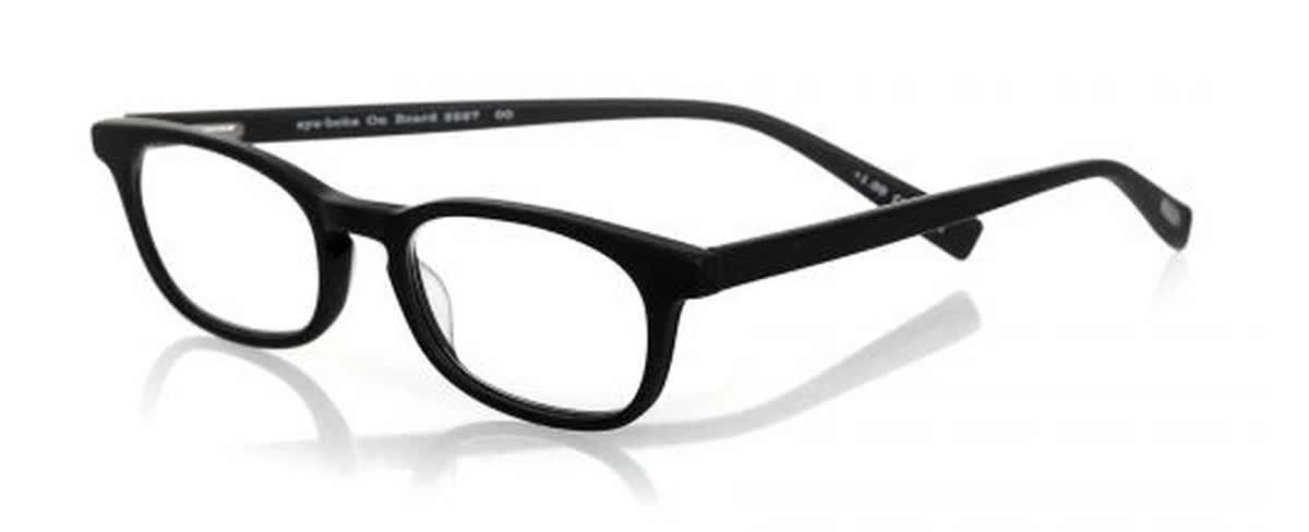 Eyebobs ON BOARD ALL DAY READER Glasses 1 Eyebobs ON BOARD ALL DAY READER Glasses