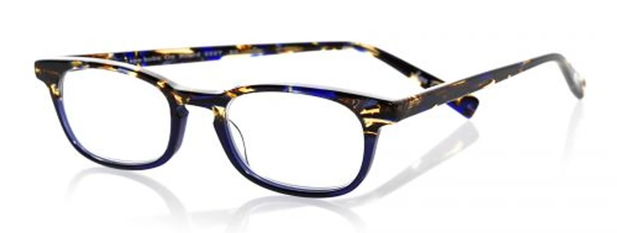 Eyebobs ON BOARD ALL DAY READER Glasses 3 Eyebobs ON BOARD ALL DAY READER Glasses - Image 3