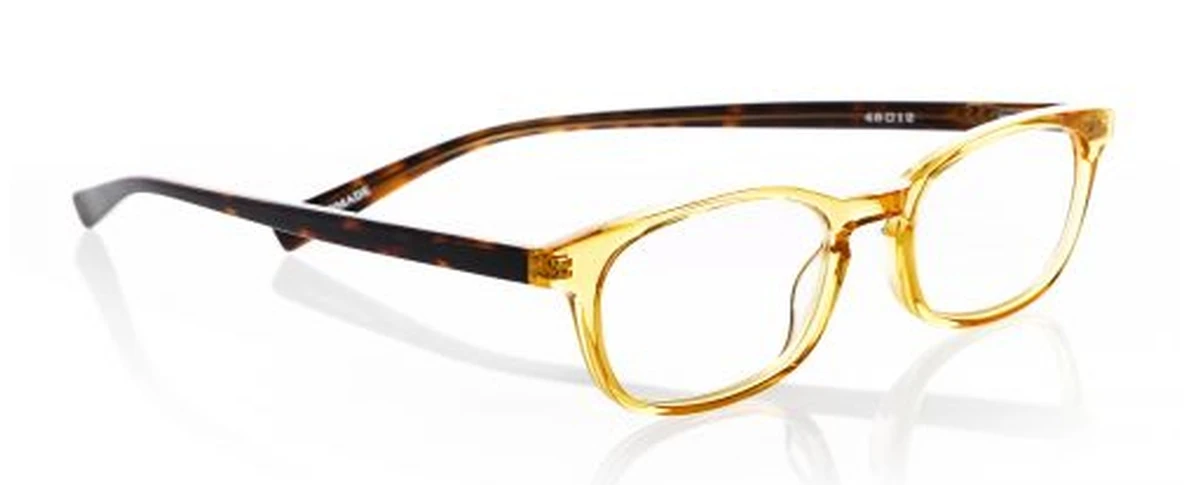 Eyebobs ON BOARD ALL DAY READER Glasses 4 Eyebobs ON BOARD ALL DAY READER Glasses - Image 4