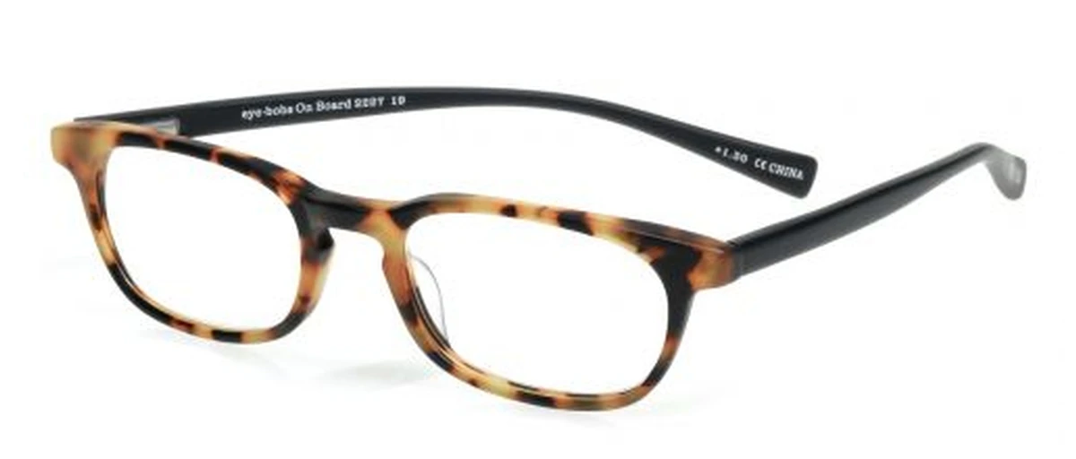 Eyebobs ON BOARD ALL DAY READER Glasses 2 Eyebobs ON BOARD ALL DAY READER Glasses - Image 2
