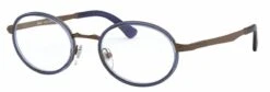 Persol PO2452V Glasses