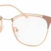 Prada PR 62UV Glasses