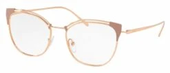 Prada PR 62UV Glasses