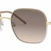 Prada PR 67XS Glasses