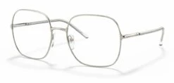 Prada PR 67XS Glasses -Silhouette || Pure Shop pr 67xs pale gold w clear blue light filter lenses