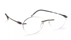 Silhouette Purist 5561AJ Glasses 15 Silhouette Purist 5561AJ Glasses -Silhouette || Pure Shop purist 5561aj creative violet
