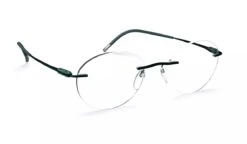 Silhouette Purist 5561AJ Glasses 20 Silhouette Purist 5561AJ Glasses -Silhouette || Pure Shop purist 5561aj serene green