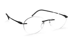 Silhouette Purist 5561AJ Glasses 21 Silhouette Purist 5561AJ Glasses -Silhouette || Pure Shop purist 5561aj strong black