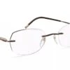 Silhouette Purist 5561IX Glasses