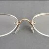 Art-Craft Rimway Glasses