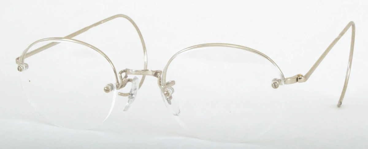 Art-Craft Rimway Glasses 3 Art-Craft Rimway Glasses - Image 3