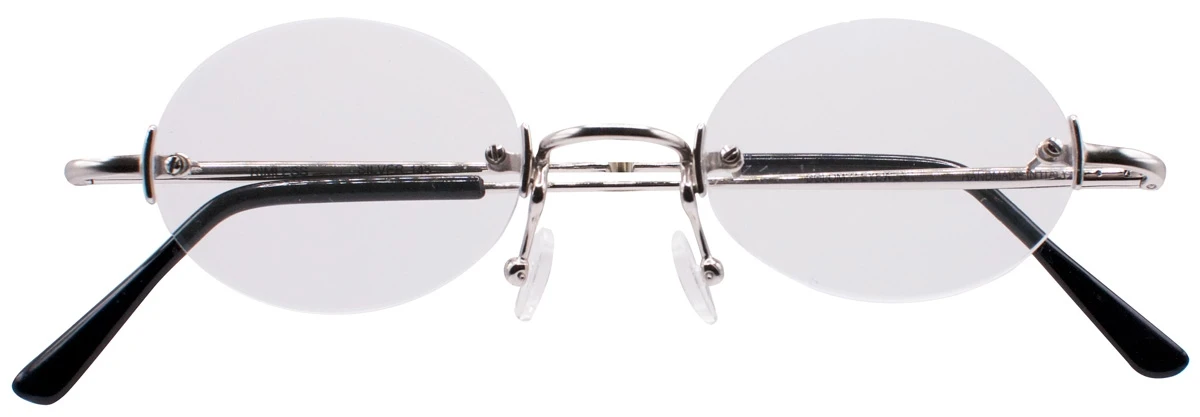 Dolomiti Eyewear RNB77 Skull P1816 Glasses 3 Dolomiti Eyewear RNB77 Skull P1816 Glasses - Image 3