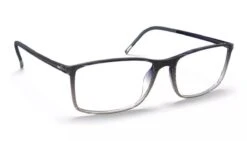 Silhouette SPX Illusion 2934 Glasses