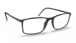 Silhouette SPX Illusion 2934 Glasses -Silhouette || Pure Shop spx illusion 2934 black pine