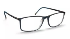 Silhouette SPX Illusion 2934 Glasses -Silhouette || Pure Shop spx illusion 2934 tricolor valley