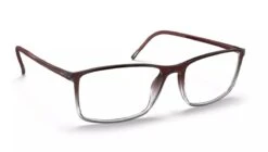 Silhouette SPX Illusion 2934 Glasses -Silhouette || Pure Shop spx illusion 2934 tricolore beetroot