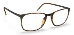 Silhouette SPX Illusion 2943 Glasses