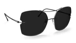 Silhouette Star Island 8183 Glasses