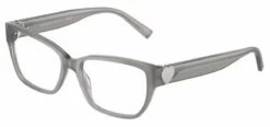 Tiffany TF2245F Glasses -Silhouette || Pure Shop tf2245f opal grey