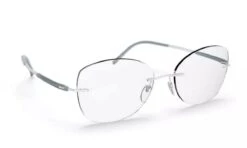 Silhouette Titan 5540CT Glasses