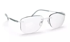 Silhouette Titan 5540JF Glasses